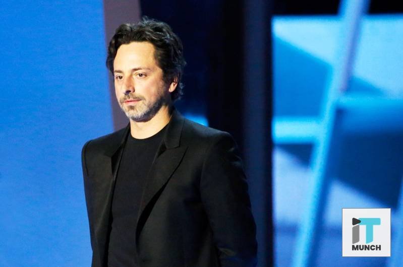 Read the latest blog on LegalTechMunch titled Top 11 Tech Billionaires of 2019