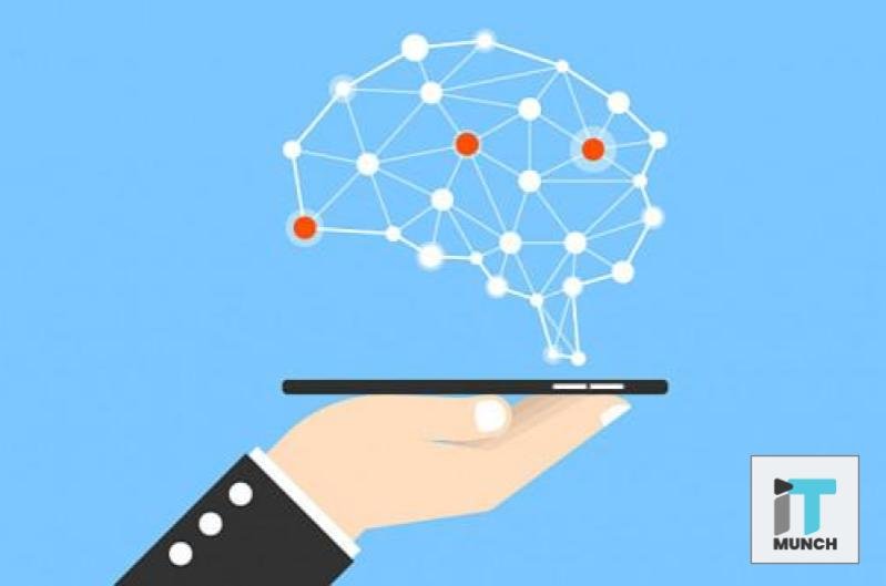 Saleswhale to deliver AI to marketing groups | LegalTechMunch