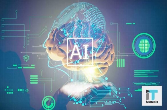 Labelbox, a training data platform for machine learning applications has raised $10 Million | LegalTechMunch