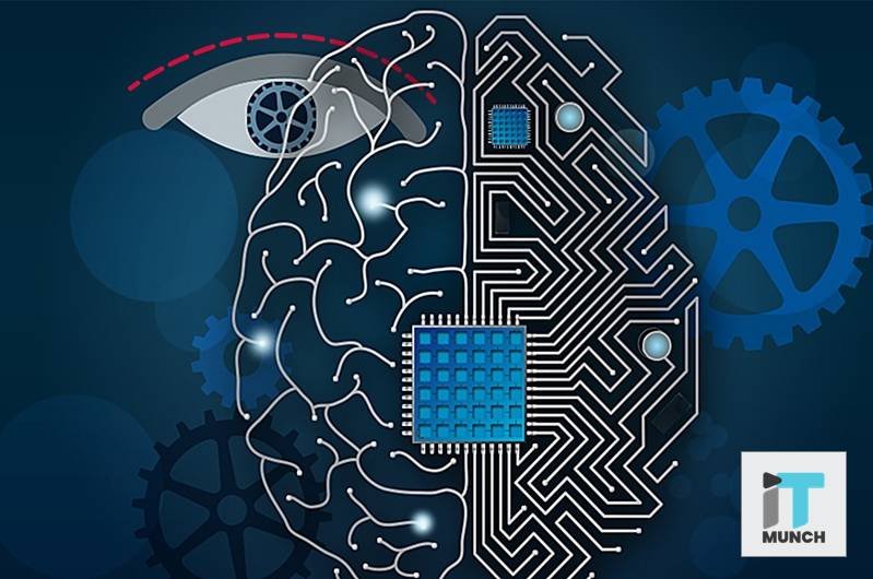 Read the latest blog titled, "Microsoft Supports Australian Environment-Focused AI Projects"