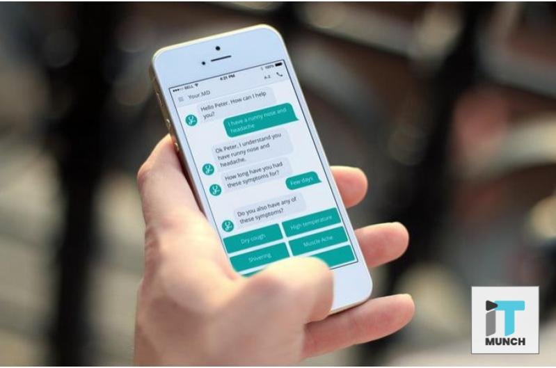 L’Oreal Introduces an AI Chatbot For Recruitment Processes