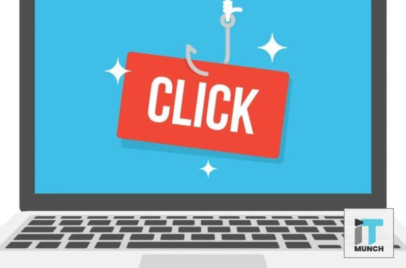 Click and purchase | LegalTechMunch