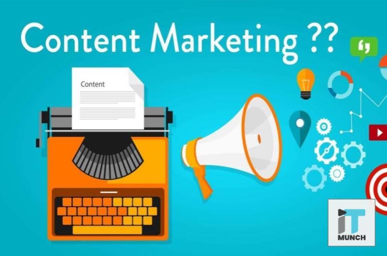 Content Marketing Trends 2019: Shaping the Future of Engagement