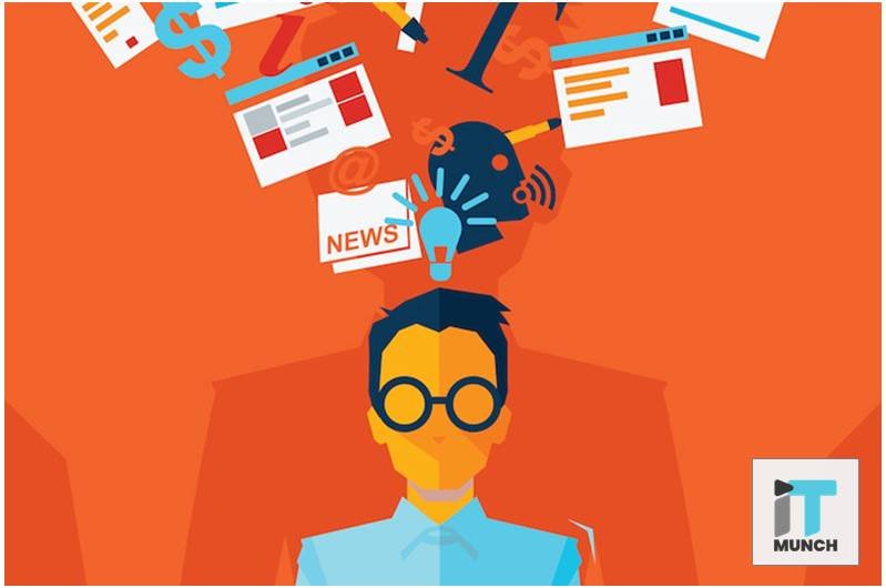 Turning fiction into facts is a new content trend | LegalTechMunch