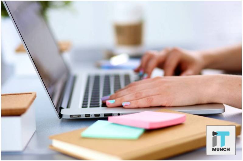 Content Expertise Trends of 2019: Shaping the Future of Digital Marketing