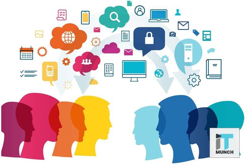 Digital Transformation Strategies: Key To Changing Business Dynamics 1 Read the latest blog titled, "Digital Transformation Strategies: Key To Changing Business Dynamics"