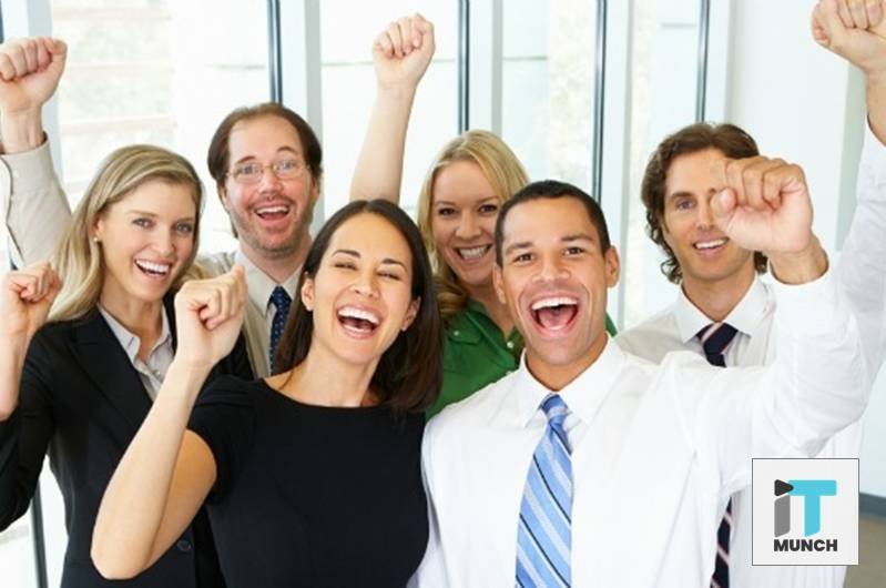 Motivation Techniques to Boost Workplace Productivity