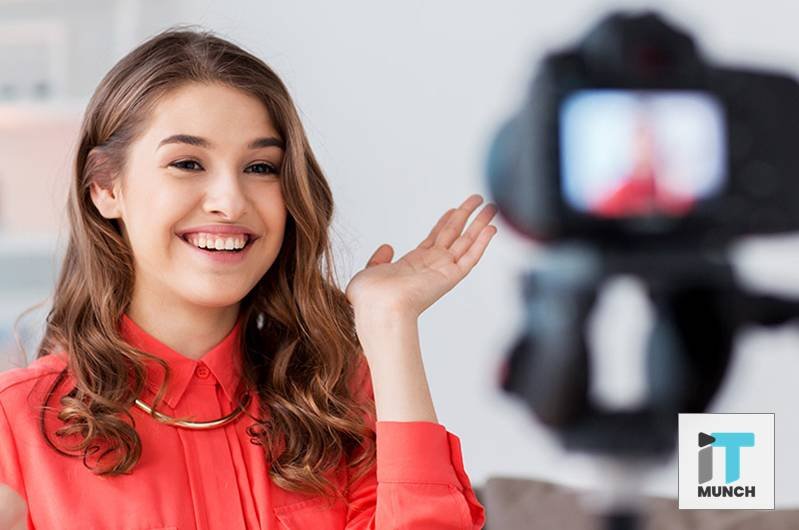 Influencer Marketing on Instagram: Navigating Top Influencer Programs