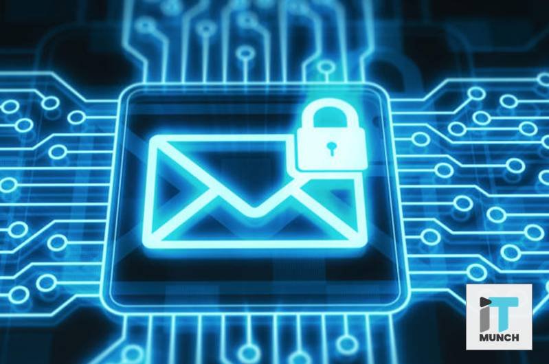 Phishing attacks on Netflix and Amex users | LegalTechMunch