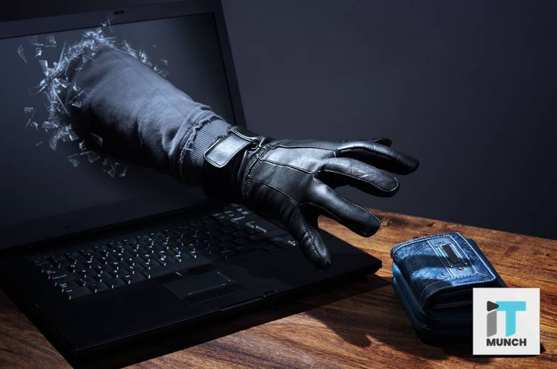 Everything You Need to Know About Phishing Attacks and How to Avoid Them