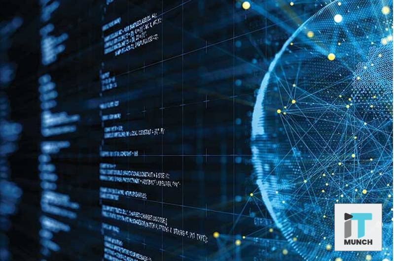 Managing Data and Optimizing Marketing Using Multiplatform Data Architecture