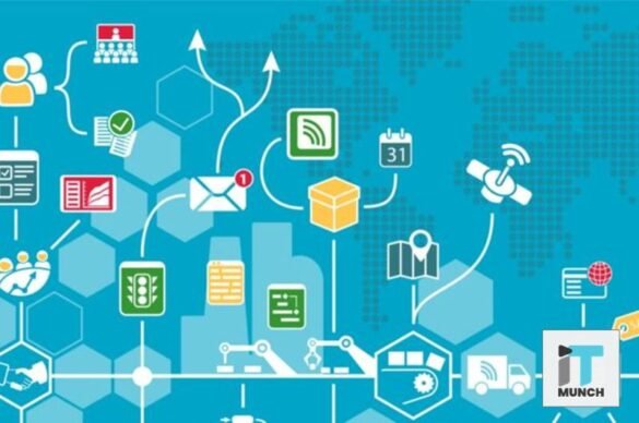 Read the latest blog on LegalTechMunch titled, 'Marketing Automation Optimization and Strategies'