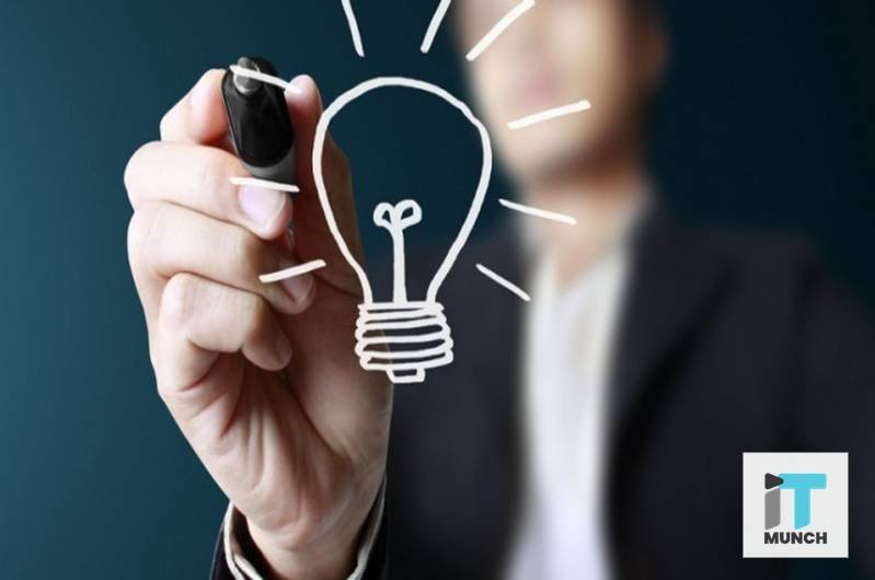 The Impact of Thought Leadership on Marketing Strategies