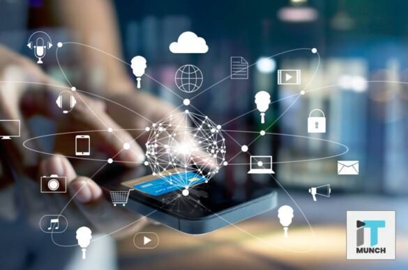 Read the latest research blog on LegalTechMunch titled, 'Tips to Maximize Your Mobile Marketing ROI'