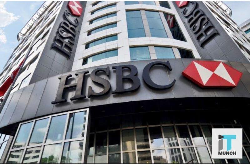 HSBC Appoints CGI for Delivering a Global Trade Technology Platform
