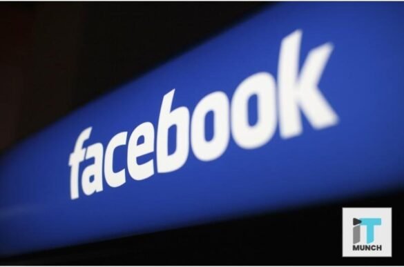 Facebook privacy scandal | LegalTechMunch