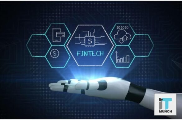 Read the blog titled, "HSBC Appoints CGI for Delivering a Global Trade Technology Platform"