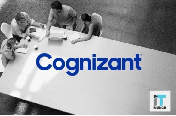 Read the latest blog titled 'Cognizant to Procure Zenith Technologies to Gain Edge in IoT'