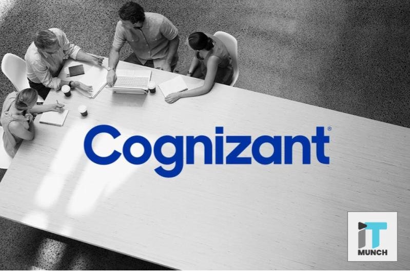 Cognizant to Procure Zenith Technologies to Gain Edge in IoT