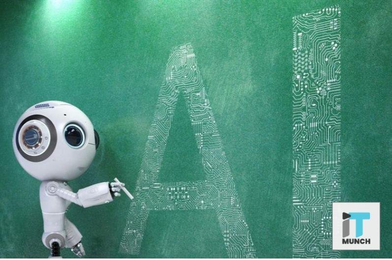 Read the latest blog titled, "San Francisco Announces AI-Based 'Bias Mitigation Tool'"