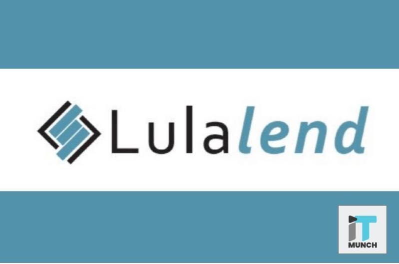 South African Fintech Startup Lulalend Raises $6.5m