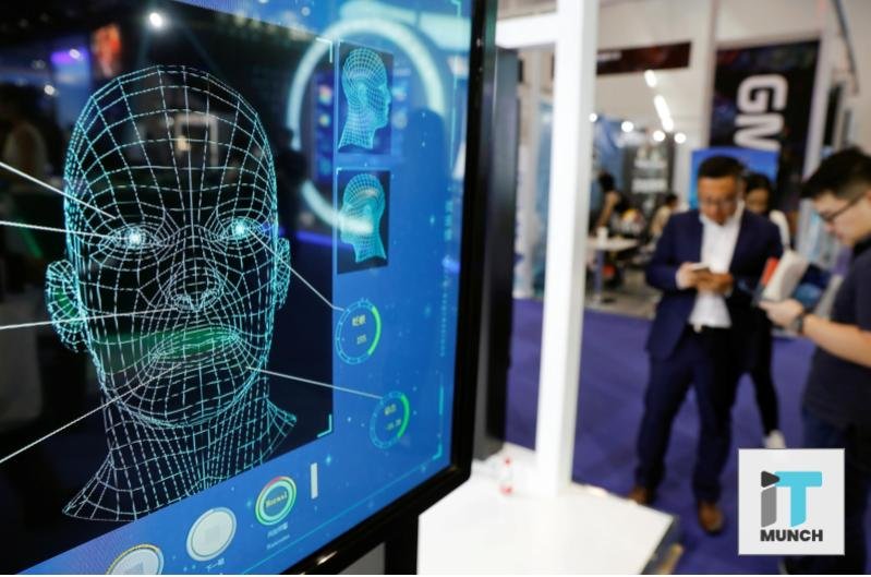 San Francisco Announces AI-Based ‘Bias Mitigation Tool’