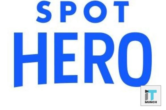 SpotHero promotes autonomous driving | LegalTechMunch