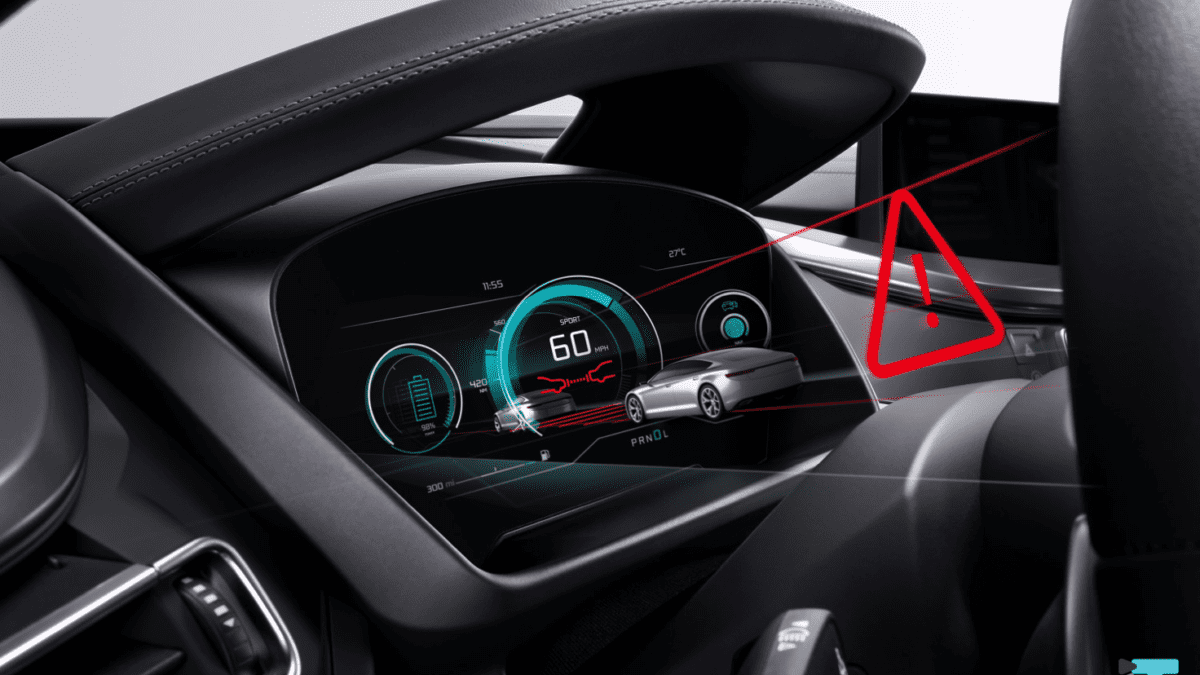 Bosch To Bring Goggle-Free 3D Visual Effect Display