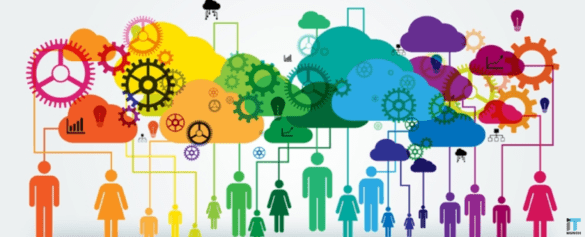 Ad Tech | LegalTechMunch