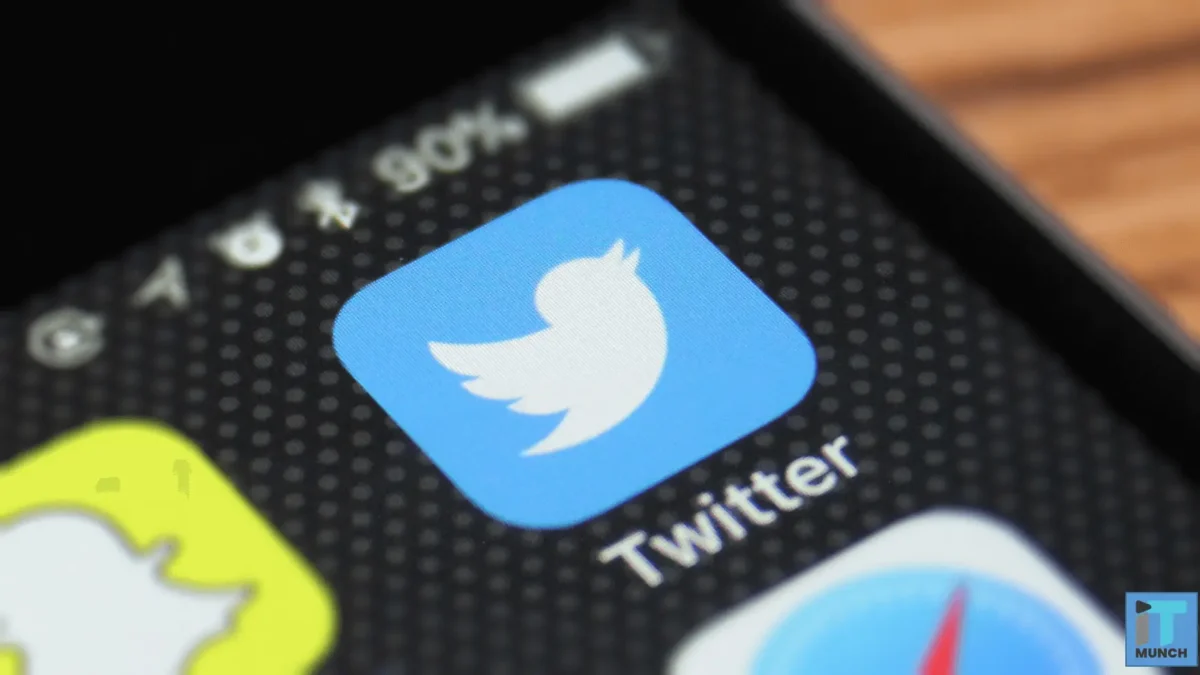 Follow Tweetstorms Better, Thanks to The Latest Twitter Test