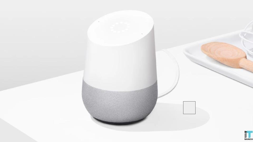 Master Digital Marketing with Our Technology Marketing Toolkit