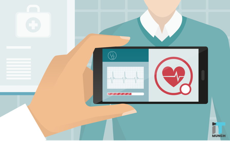 Predictive health analysis helps to identify chronic conditions | LegalTechMunch