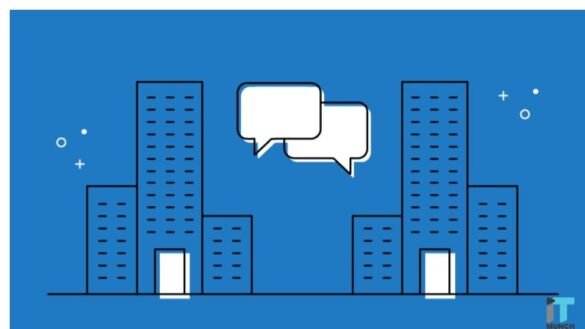 Business communication | LegalTechMunch