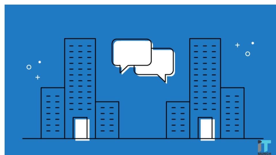 Growth Strategies for B2B Startups