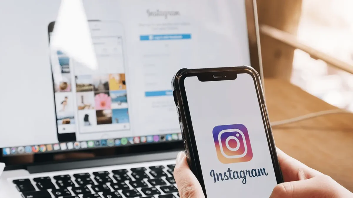 Instagram Ad Associate, Hyp3r, Secretly Extracted User Data