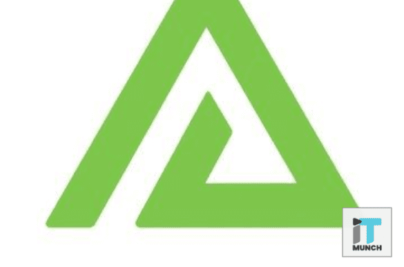 Read the latest blog titled, "Polarity Raises $8.1M for its AI Software to Help its Employees Work Better"