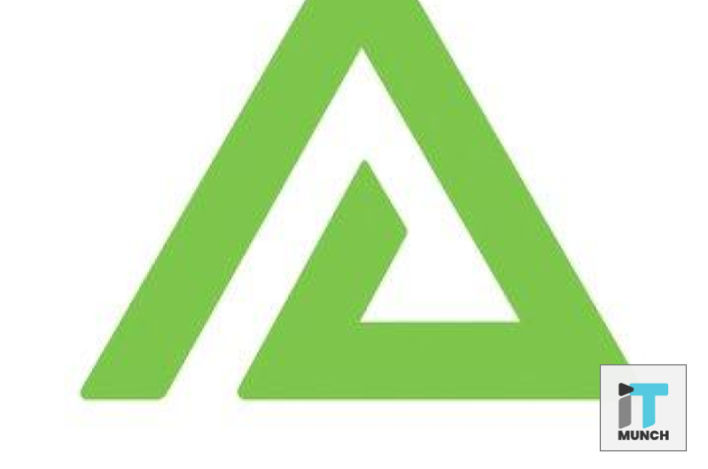 Polarity’s $8.1M Funding for AI Software to Boost Employee Productivity