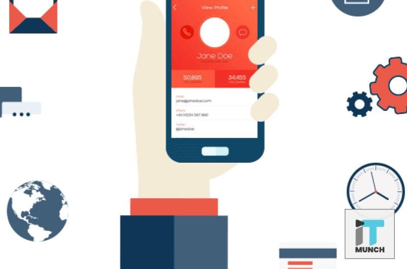 Read the lates blog titled, "JP Morgan Chase Teams Up with Persado to Adapt an AI-Based Technology for Copy writing"