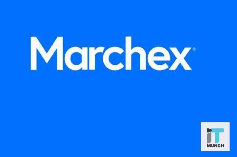 Marchex’s New Product ‘Sales Edge’ Leverages AI