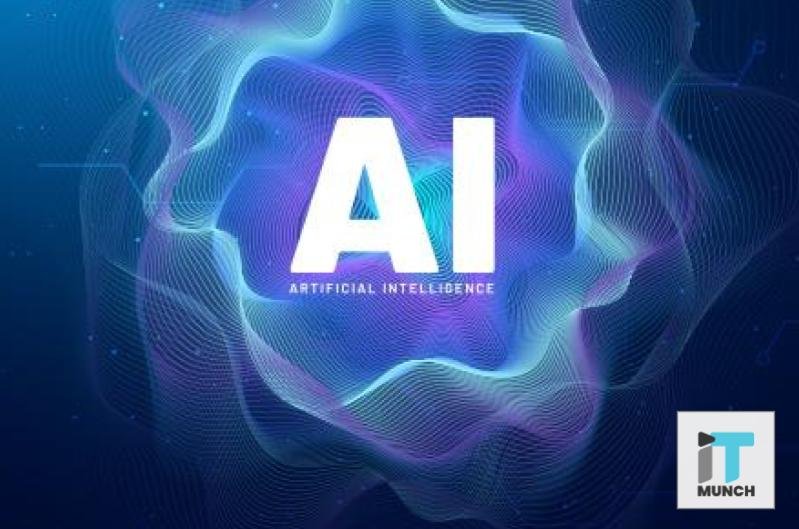 Read the latest blog titled, "Marchex's New Product 'Sales Edge' Leverages AI"