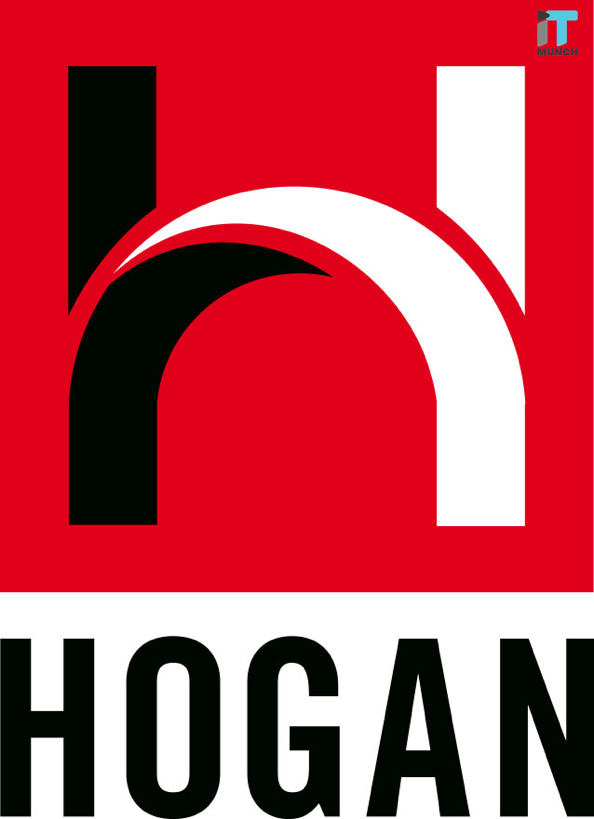 Hogan company | LegalTechMunch