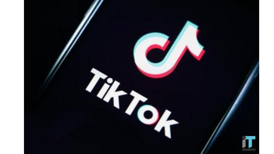 Shop For Products On The TikTok App Thanks To New Challenge 1 Shop on Tik Tok app | LegalTechMunch
