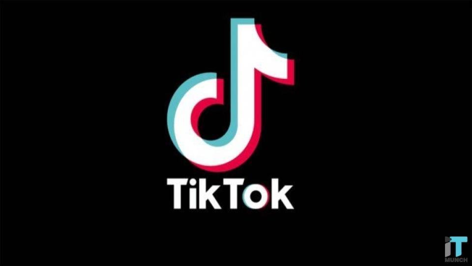 Shop For Products On The TikTok App Thanks To New Challenge