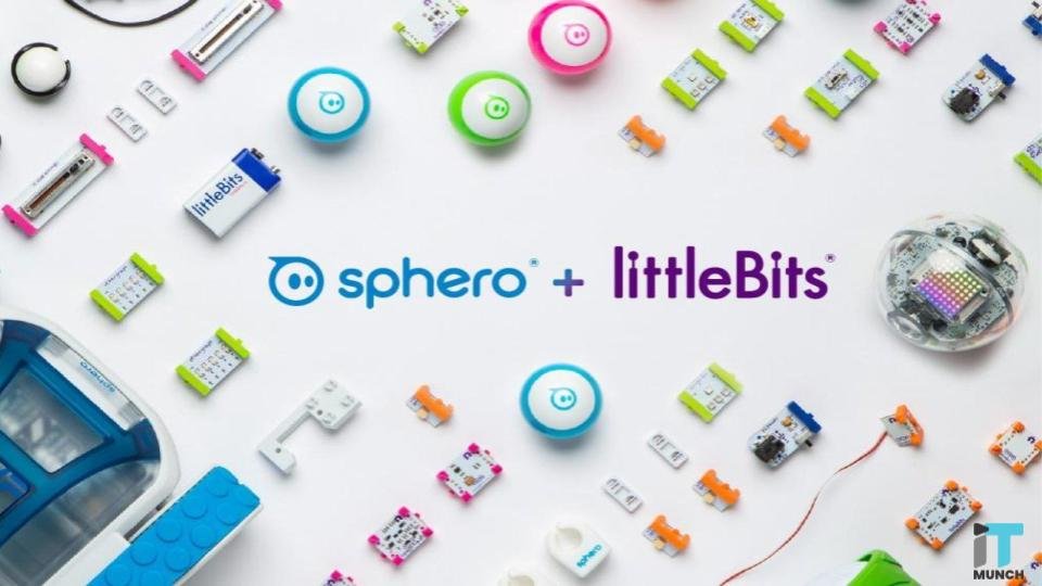 Integrating AI with Marketing Technology for Enhanced Campaigns