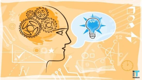 Funding thoughts | LegalTechMunch