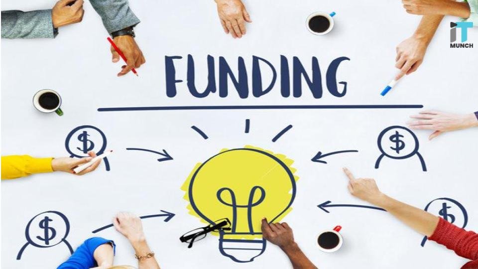 Adarga concludes £5M Series A funding for its Palantir-like AI platform. 1 Funding by Adgara