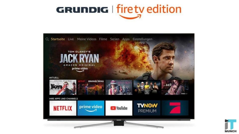 The Future of Content Syndication: AI-Powered Networks and Partnerships