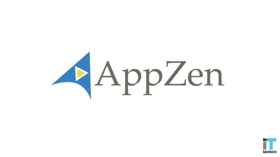 AppZen seizes $50M to create AI tools for expenses and other finance teamwork