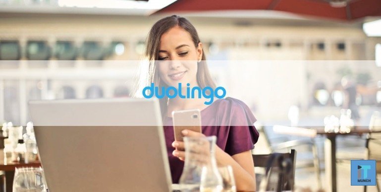 Duolingo To Offer Latin Courses In Beta Version