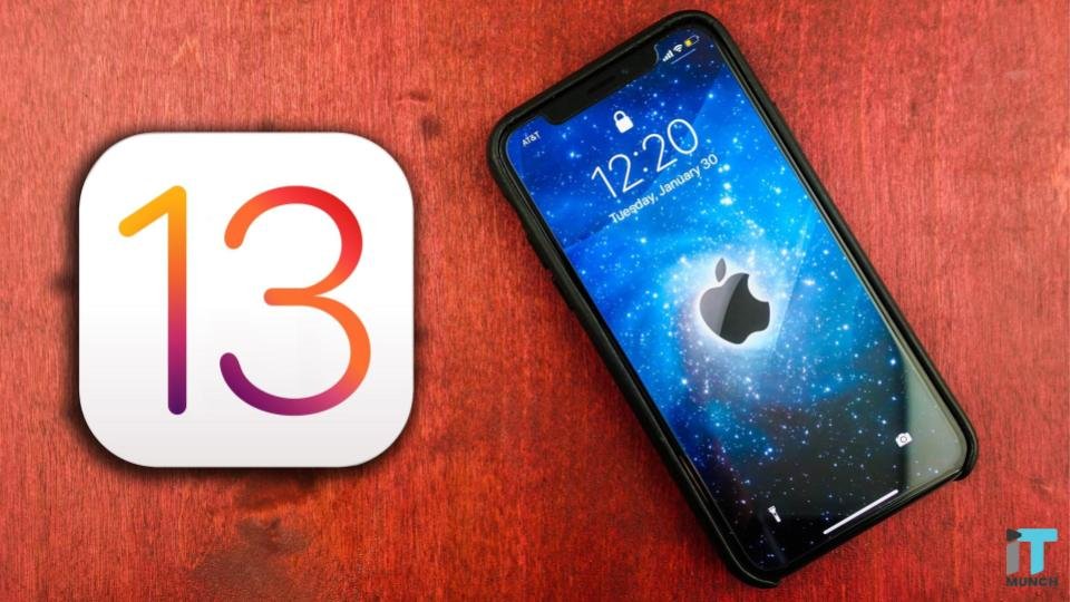 iOS 13: Features, Enhancements, and What You Need to Know